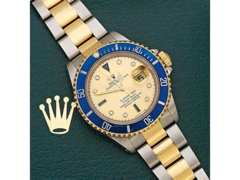 rolex herrenuhren replica|rolex preisliste.